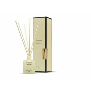 Cereria Mollá Aroma difuzér Tuberose & Jasmine 100 ml obraz