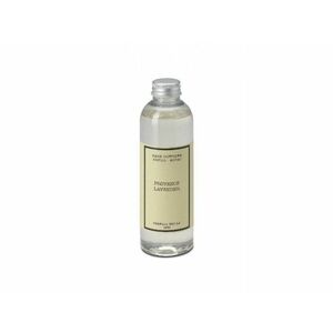 Cereria Mollá Náhradní náplň do difuzéru Provence Lavender 200 ml obraz