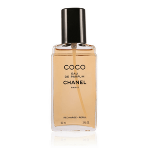 Chanel Coco - EDP obraz