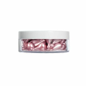 Artdeco Omlazující pleťové kapsle Skin Yoga Collagen (Booster Caps) 28 ks obraz