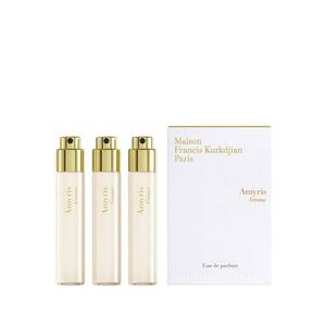 Maison Francis Kurkdjian Amyris Femme - EDP 3 x 11 ml obraz