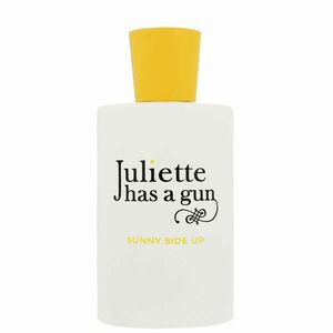 Juliette Has A Gun Sunny Side Up - EDP 100 ml obraz