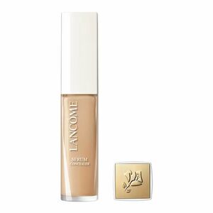 Lancôme Korektor s rozjasňujícím sérem (Care & Glow Serum Concealer) 13 ml 305N obraz