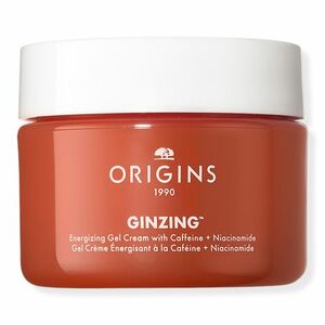 Origins Hydratační gelový krém Ginzing (Gel Cream) 50 ml obraz