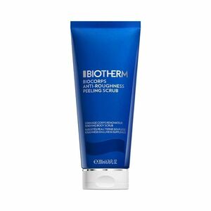 Biotherm Tělový peeling Biocorps Anti-Roughness (Renewing Body Scrub) 200 ml obraz