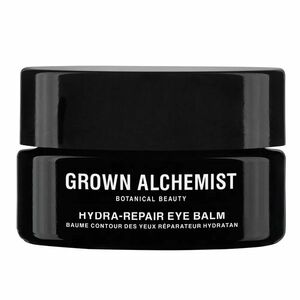 Grown Alchemist Balzám na oči Helianthus Seed Extract, Tocopherol (Hydra-Repair Eye Balm) 15 ml obraz