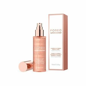 FOREO Vyživující pleťová mlha Supercharged (Barrier Restoring Essence Mist) 110 ml obraz