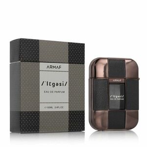 Armaf Legesi Homme - EDP 100 ml obraz