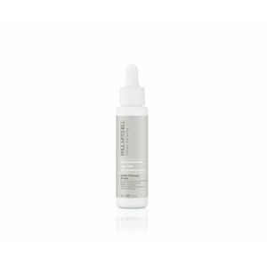 Paul Mitchell Zklidňující sérum pro citlivou pokožku Clean Beauty (Scalp Therapy Drops) 50 ml obraz