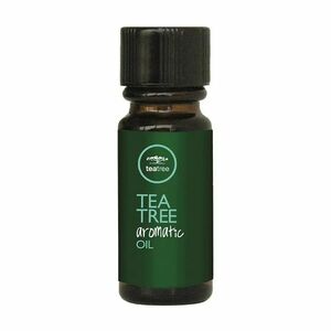 Paul Mitchell Aromatický olej Tea Tree (Aromatic Oil) 10 ml obraz