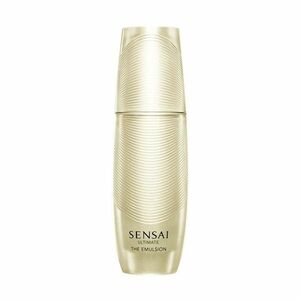 Sensai Pleťová emulze Ultimate (The Emulsion) 60 ml obraz