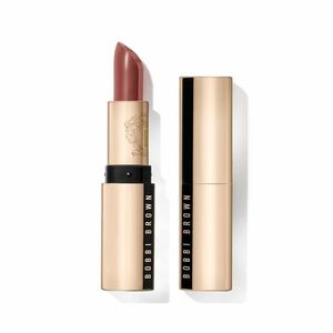 Bobbi Brown Rtěnka (Luxe Lipstick) 3, 5 g Pink Nude obraz