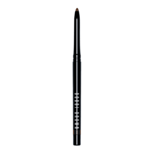 Bobbi Brown Gelová tužka na oči Perfectly Defined (Gel Eyeliner) 0, 35 g Scotch obraz