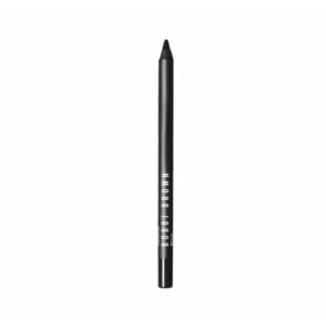 Bobbi Brown Dlouhotrvající kajalová tužka na oči (24 Hour Kajal Liner) 1, 2 g Black obraz