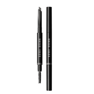 Bobbi Brown Dlouhotrvající tužka na obočí (Long-Wear Brow Pencil) 0, 33 g Blonde obraz