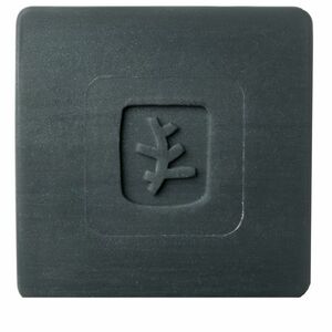 Erborian Čisticí pleťové mýdlo (Black Charcoal Soap) 75 g obraz