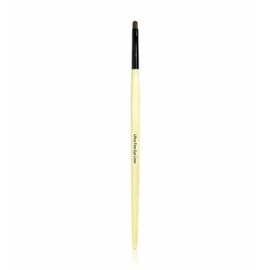 Bobbi Brown Štětec na oční linky (Ultra Fine Eye Liner Brush) obraz