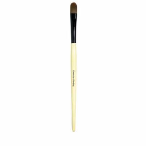 Bobbi Brown Štětec na korektor (Concealer Blending Brush) obraz