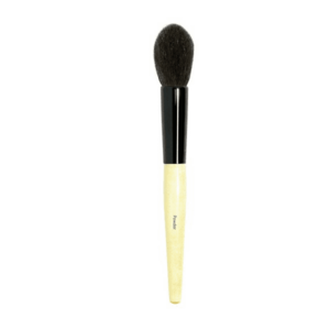 Bobbi Brown Kosmetický štětec na aplikaci pudru (Powder Brush) obraz