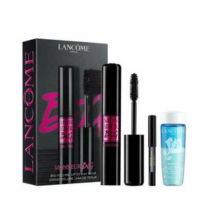 Lancôme Dárková sada onsieur Big Mascara Set obraz