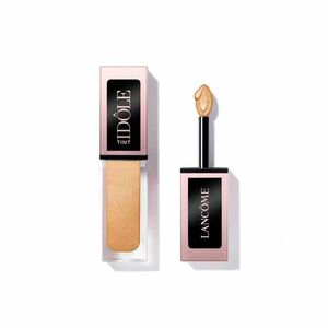 Lancôme Tekuté oční stíny a linky 2v1 Idôle Tint (Liquid Eye-Blusher) 7 ml 01 Sunburst obraz