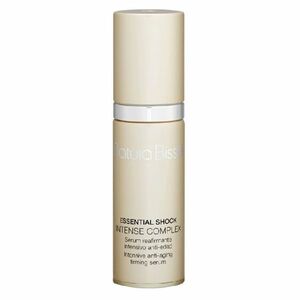 Natura Bissé Intenzivní pleťové sérum Essential Shock Intense Complex (Anti-Aging Firming Serum) 30 ml obraz