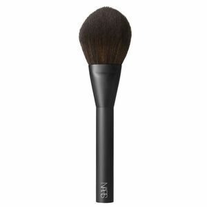 NARS Kosmetický štětec na pudr #13 (Powder Brush) obraz