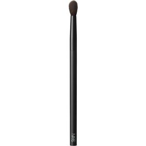 NARS Kosmetický štětec na oční stíny #22 (Blending Brush) obraz