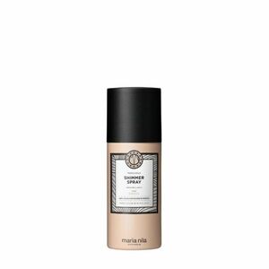 Maria Nila Sprej pro lesk vlasů (Shimmer Spray) 300 ml obraz