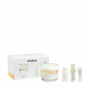 Sisley Kompletní péče proti stárnutí pleti Sisleÿa (Complete anti-aging skin care) 50 ml obraz