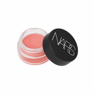 NARS Matující tvářenka (Air Matte Blush) 6 g Orgasm obraz