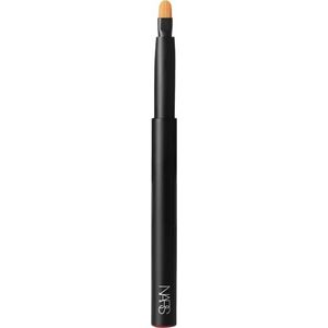 NARS Kosmetický štětec na rty Precision #30 (Lip Brush) obraz