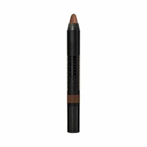 Nudestix Matná tužka na oči Magnetic Matte Eye Color Chocolate obraz