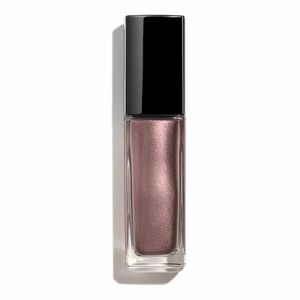 Chanel Dlouhotrvající tekuté oční stíny Ombre Premiére Laque (Longwear Liquid Eyeshadow) 6 ml 32 Vastness obraz