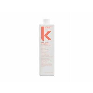 Kevin Murphy Šampon pro ochranu barvy vlasů Everlasting Colour Wash (Colour Protect Shampoo) 1000 ml obraz