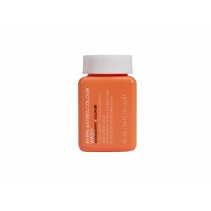 Kevin Murphy Šampon pro ochranu barvy vlasů Everlasting Colour Wash (Colour Protect Shampoo) 40 ml obraz