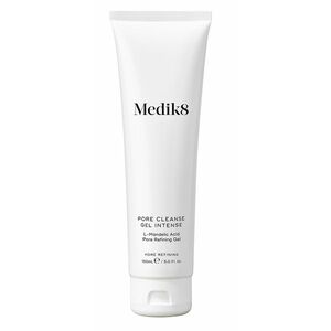 Medik8 Čisticí gel na redukci pórů Intense (Pore Cleanse Gel) 150 ml obraz