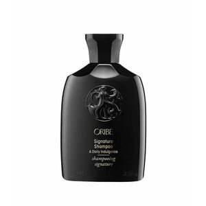 Oribe Šampon pro všechny typy vlasů Signature (Shampoo) 75 ml obraz