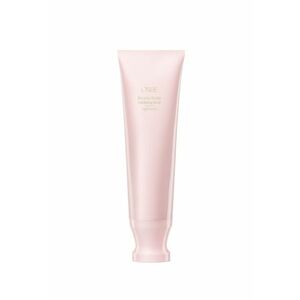 Oribe Vlasový peeling Serene Scalp (Exfoliating Scrub) 125 ml obraz