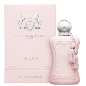 Parfums De Marly Delina - EDP 30 ml obraz