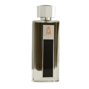 Aurora Scents Epic Oud - EDP 100 ml obraz