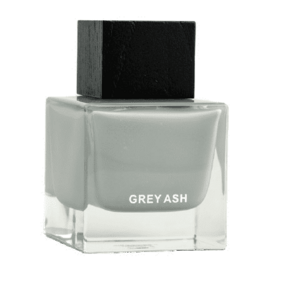 Aurora Scents Grey Ash - EDP 100 ml obraz