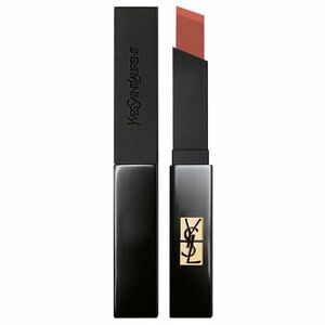 Yves Saint Laurent Matující rtěnka The Slim Velvet Radical (Matte Lipstick) 2 g 302 Brown. No Way Back. obraz