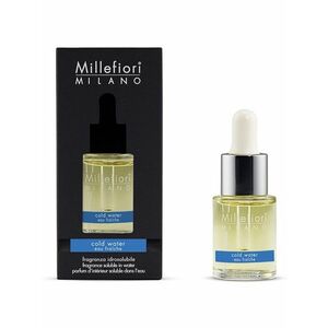 Millefiori Milano Aroma olej Chladná voda 15 ml obraz