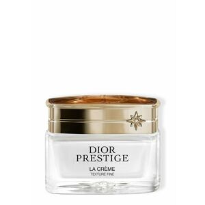 DIOR - Dior Prestige - La Crème obraz