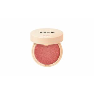 PUPA Milano Tvářenka Wonder Me (Blush) 4 g 002 Hug Me-Glow obraz