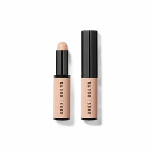 Bobbi Brown Korektor v tyčince (Skin Corrector Stick) 3 g Light Bisque obraz