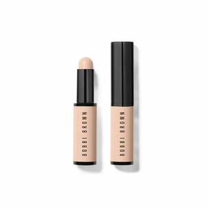 Bobbi Brown Korektor v tyčince (Skin Corrector Stick) 3 g Extra Light Bisque obraz