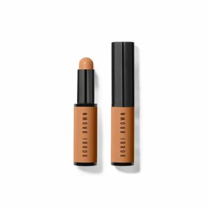 Bobbi Brown Korektor v tyčince (Skin Corrector Stick) 3 g Deep Peach obraz