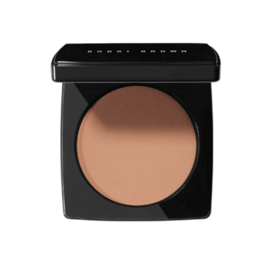 Bobbi Brown Bronzující pudr (Bronzing Powder) 9 g Light obraz